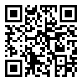 https://www.boguzj.com/article/18355.html