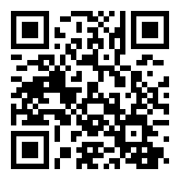 https://www.boguzj.com/article/18356.html