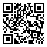https://www.boguzj.com/article/18357.html