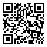 https://www.boguzj.com/article/18361.html