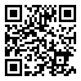 https://www.boguzj.com/article/18362.html
