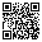 https://www.boguzj.com/article/18363.html