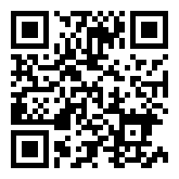 https://www.boguzj.com/article/18364.html