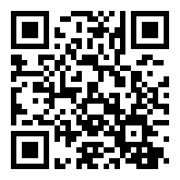 https://www.boguzj.com/article/18365.html