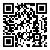 https://www.boguzj.com/article/18367.html