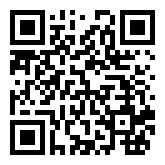 https://www.boguzj.com/article/18368.html