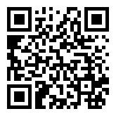 https://www.boguzj.com/article/18369.html