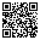https://www.boguzj.com/article/1837.html