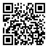 https://www.boguzj.com/article/18374.html