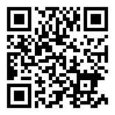 https://www.boguzj.com/article/18375.html
