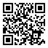 https://www.boguzj.com/article/18376.html