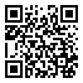 https://www.boguzj.com/article/18377.html