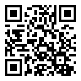 https://www.boguzj.com/article/18378.html