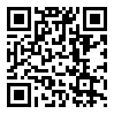 https://www.boguzj.com/article/18379.html