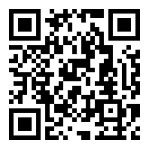 https://www.boguzj.com/article/1838.html