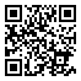https://www.boguzj.com/article/18381.html