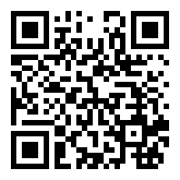https://www.boguzj.com/article/18382.html