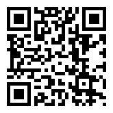 https://www.boguzj.com/article/18383.html