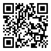 https://www.boguzj.com/article/18384.html