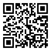 https://www.boguzj.com/article/18385.html
