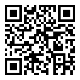 https://www.boguzj.com/article/18386.html