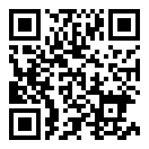 https://www.boguzj.com/article/18387.html
