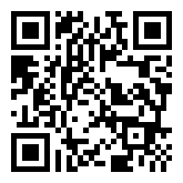 https://www.boguzj.com/article/18389.html