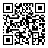 https://www.boguzj.com/article/18392.html
