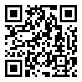 https://www.boguzj.com/article/18394.html