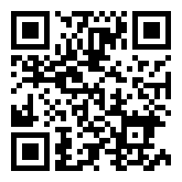 https://www.boguzj.com/article/18396.html