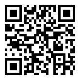https://www.boguzj.com/article/18397.html