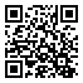 https://www.boguzj.com/article/18399.html
