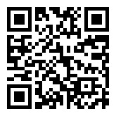 https://www.boguzj.com/article/1840.html