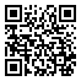 https://www.boguzj.com/article/18401.html