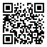 https://www.boguzj.com/article/18402.html