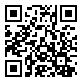 https://www.boguzj.com/article/18403.html
