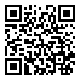 https://www.boguzj.com/article/18404.html