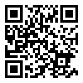 https://www.boguzj.com/article/18405.html