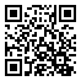 https://www.boguzj.com/article/18408.html