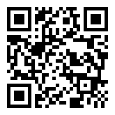 https://www.boguzj.com/article/1841.html