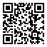 https://www.boguzj.com/article/18410.html