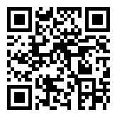 https://www.boguzj.com/article/18412.html