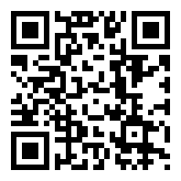 https://www.boguzj.com/article/18414.html