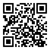 https://www.boguzj.com/article/18415.html