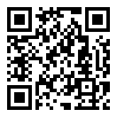 https://www.boguzj.com/article/18416.html