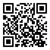 https://www.boguzj.com/article/18417.html