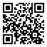 https://www.boguzj.com/article/18419.html