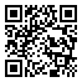 https://www.boguzj.com/article/1842.html