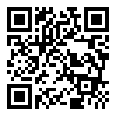 https://www.boguzj.com/article/18420.html