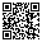 https://www.boguzj.com/article/18421.html